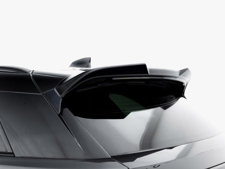 Maxton Design Spoiler CAP 3D Land Rover Range Rover Velar R-Dynamic Mk1 - LR-RR-VE-1-RDYNAMIC-CAP3D1G - Image 4