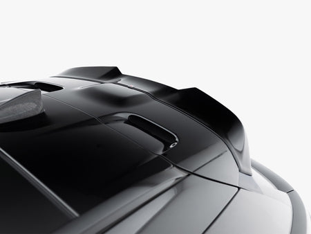 Maxton Design Spoiler CAP 3D Land Rover Range Rover Velar R-Dynamic Mk1 - LR-RR-VE-1-RDYNAMIC-CAP3D1G - Image 5