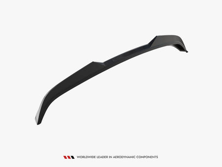 Spoiler CAP 3D Land Rover Range Rover Velar R-Dynamic Mk1