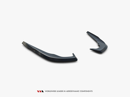 Maxton Design Full Body Kit Skoda Octavia Estate Mk4 Facelift - SK-OC-4F-SET - Image 21