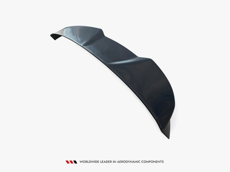 Maxton Design Spoiler CAP 3D Ford S-Max ST-Line Mk2 Facelift - FO-SMAX-2-STLINE-CAP3D1G - Image 7