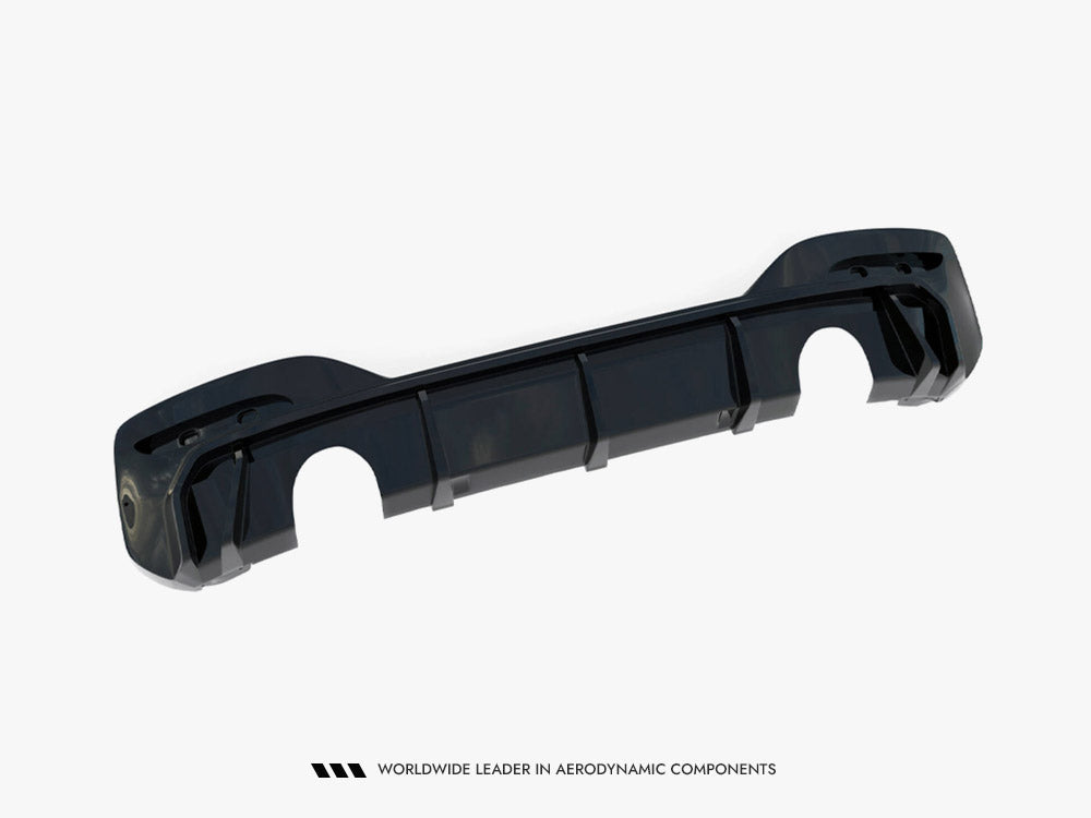 Full Body Kit Set 2 BMW M140i F20 Facelift