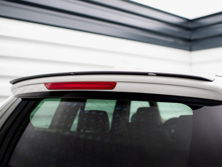 Full Body Kit BMW X3 M-Pack F25 Facelift