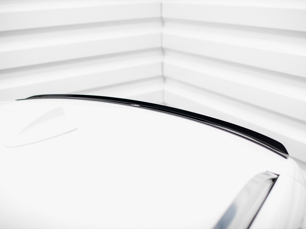 Maxton Design Spoiler CAP BMW X3 M-Pack F25 Facelift - BM-X3-25-MPACK-CAP1G - Image 4