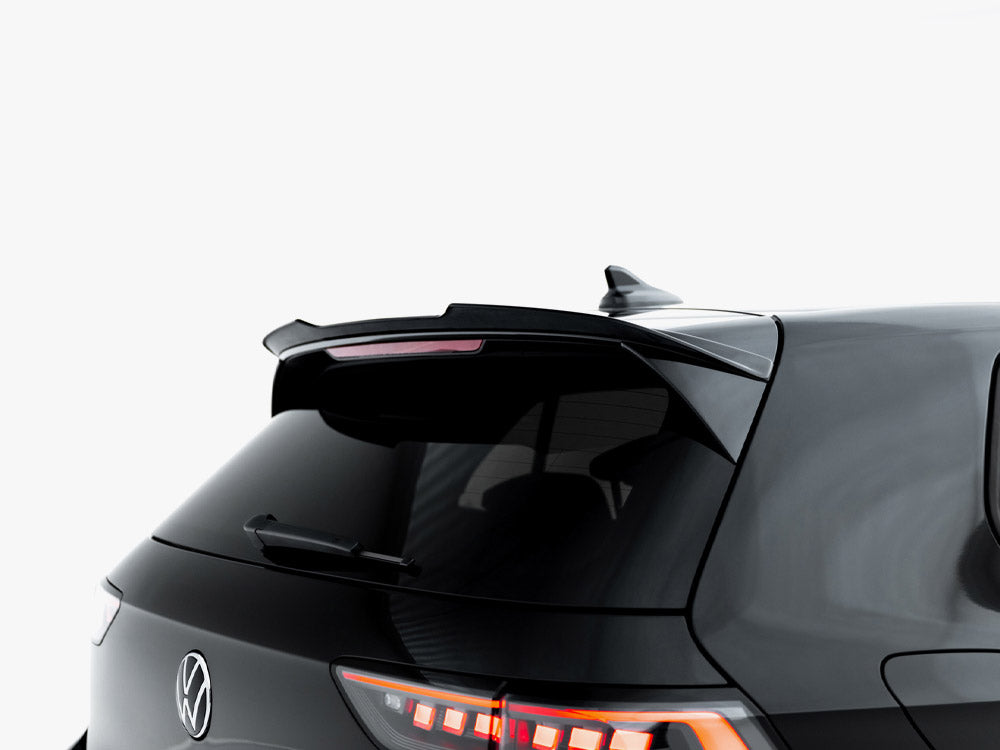Full Body Kit Volkswagen Golf Mk8 Facelift