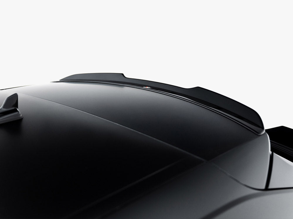 Maxton Design Full Body Kit Audi Q8 Mk1 Facelift - AU-Q8-1F-SET - Image 15