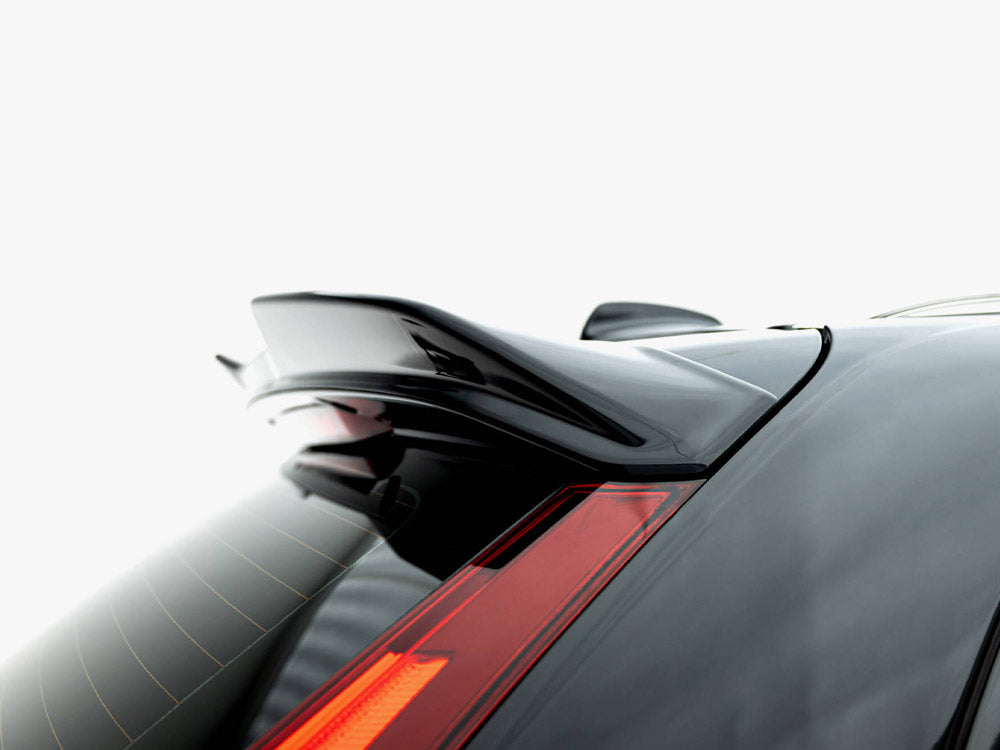 Maxton Design Full Body Kit Volvo XC60 Mk2 - VO-XC60-2-SET - Image 14