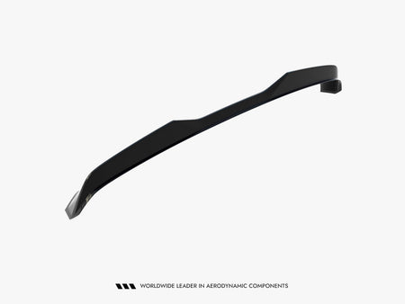 Maxton Design Full Body Kit Volvo XC60 Mk2 - VO-XC60-2-SET - Image 21