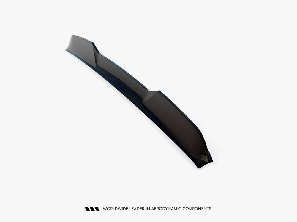 Maxton Design Full Body Kit Volkswagen Multivan Long T7 - VW-MU-T7-L-SET - Image 18