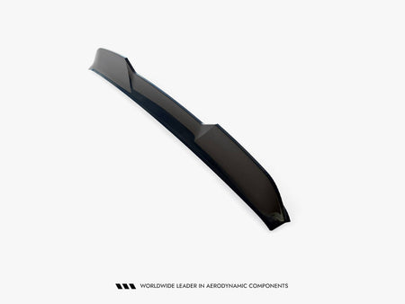 Maxton Design Full Body Kit Volkswagen Multivan Long T7 - VW-MU-T7-L-SET - Image 18