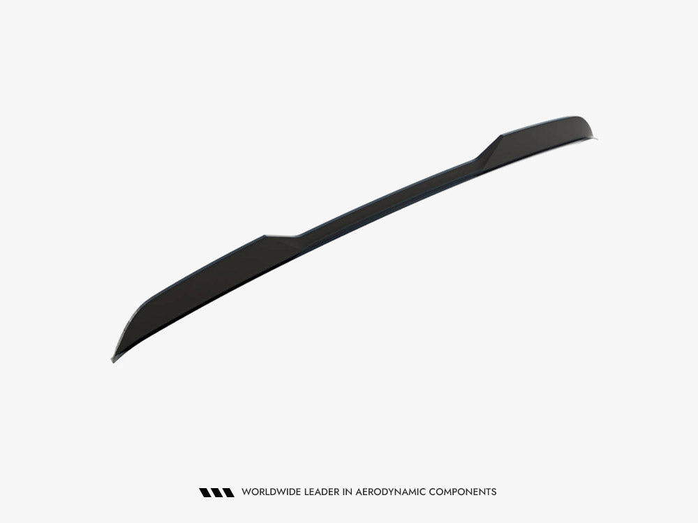 Maxton Design Full Body Kit Volkswagen Multivan Long T7 - VW-MU-T7-L-SET - Image 19