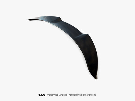 Spoiler CAP 3D Tesla Model 3 Performance Mk1 Facelift