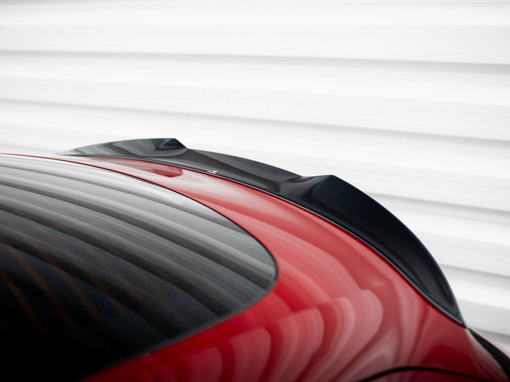 Maxton Design Full Body Kit Tesla Model 3 Project Highland (Facelift) - TE-MODEL3-1F-SET - Image 13