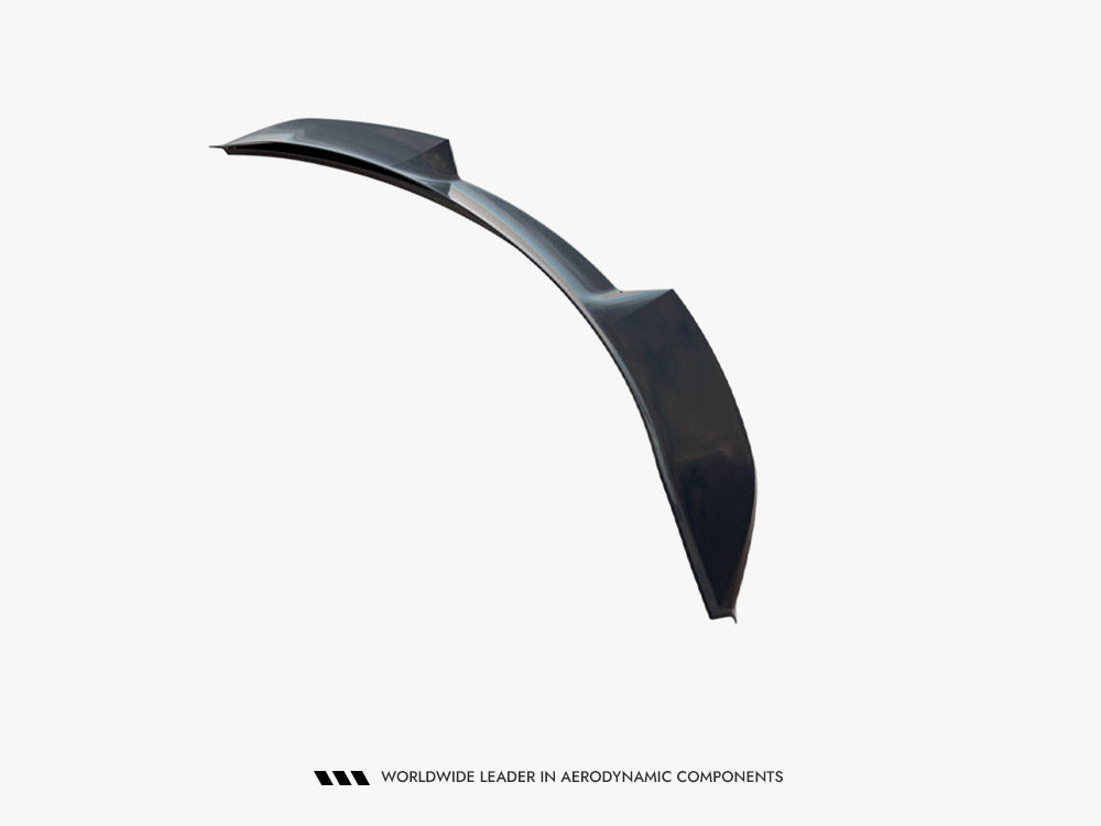 Maxton Design Lower Spoiler CAP 3D Alfa Romeo Stelvio Mk1 - AL-ST-1-QV-CAP2G - Image 5