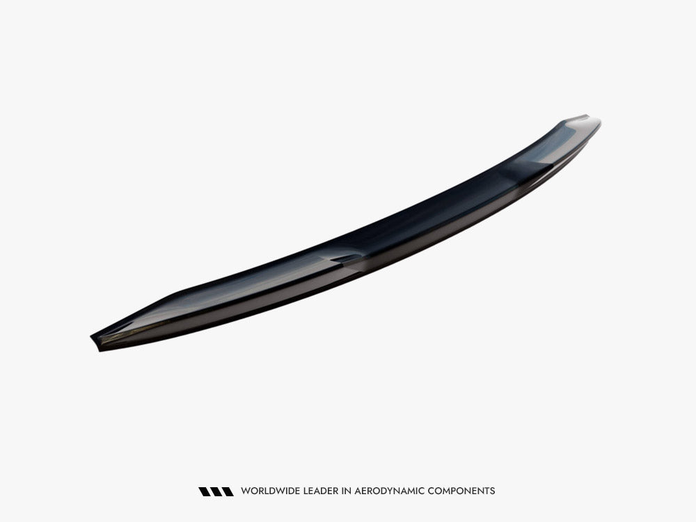 Maxton Design Lower Spoiler CAP 3D Alfa Romeo Stelvio Mk1 - AL-ST-1-QV-CAP2G - Image 6