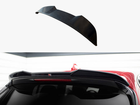 Maxton Design Full Body Kit Alfa Romeo Tonale Mk1 - AL-TO-1-SET - Image 26