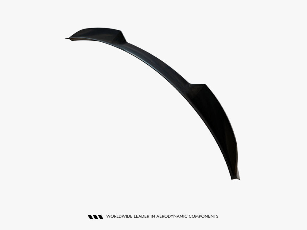 Maxton Design Lower Spoiler CAP 3D Alfa Romeo Tonale Mk1 - AL-TO-1-CAP2G - Image 5