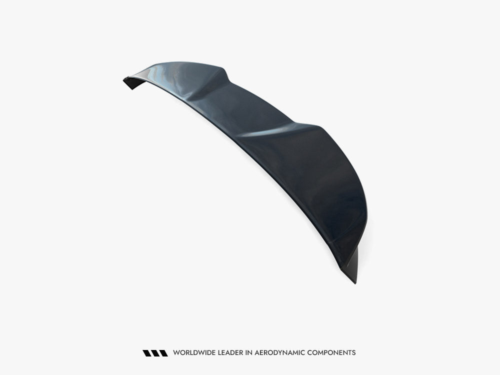 Spoiler CAP 3D Ford S-Max ST-Line Mk2
