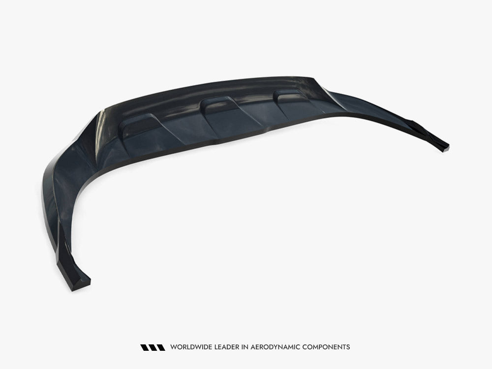 Maxton Design Full Body Kit Audi Q8 Mk1 - AU-Q8-1-SET - Image 19