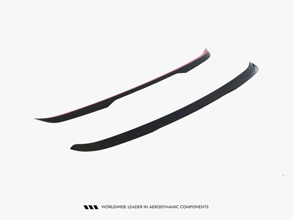 Maxton Design Full Body Kit Jeep Grand Cherokee Trailhawk Mk5 - JE-GC-5-TH-SET - Image 20