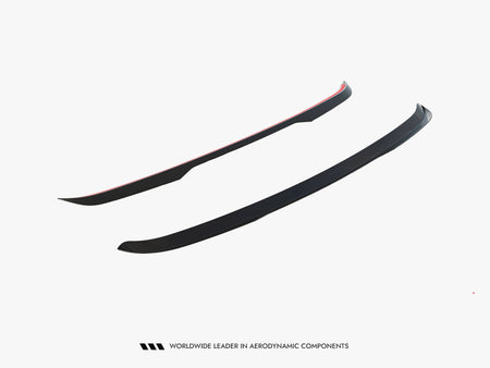 Maxton Design Full Body Kit Jeep Grand Cherokee Trailhawk Mk5 - JE-GC-5-TH-SET - Image 20