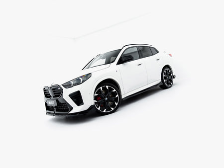 Full Body Kit BMW X2 M35i U10
