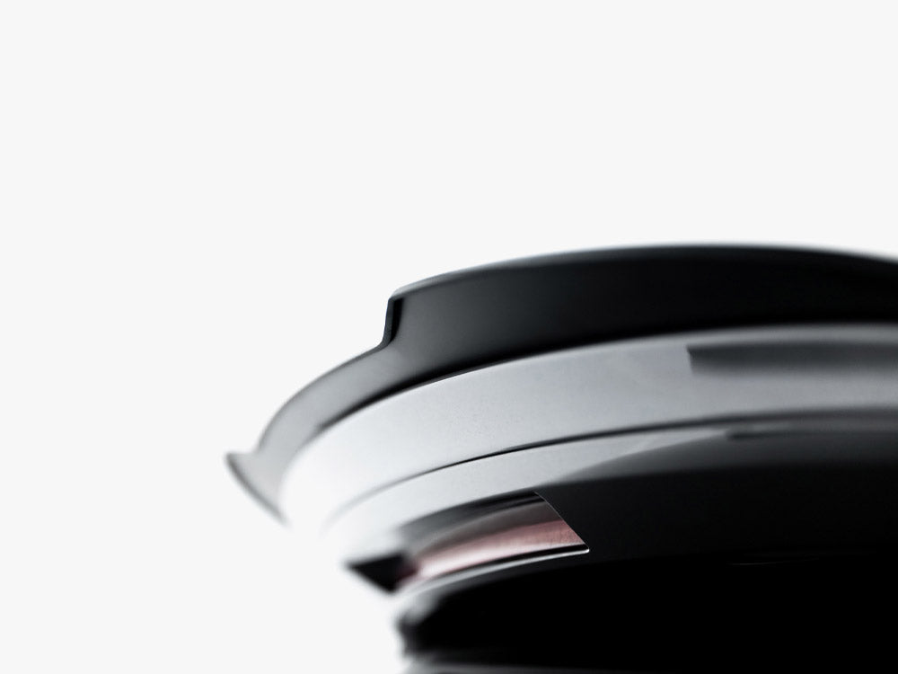 Maxton Design Full Body Kit Mercedes-AMG GLA 35 H247 Facelift - ME-GLA-H247F-35-SET - Image 19