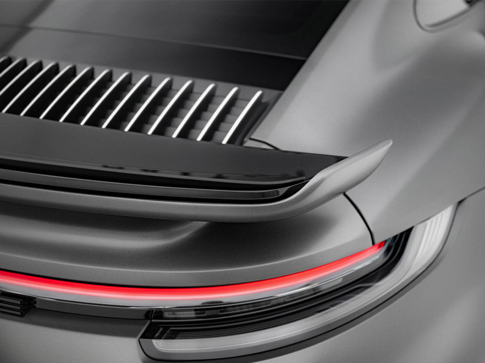 Full Body Kit Porsche 911 Turbo S Sport Package 992