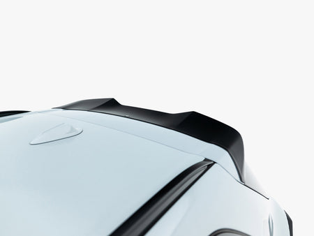 Maxton Design Spoiler CAP 3D V.2 BMW X5 M-Pack G05 - BM-X5-05F-MPACK-CAP1G - Image 5