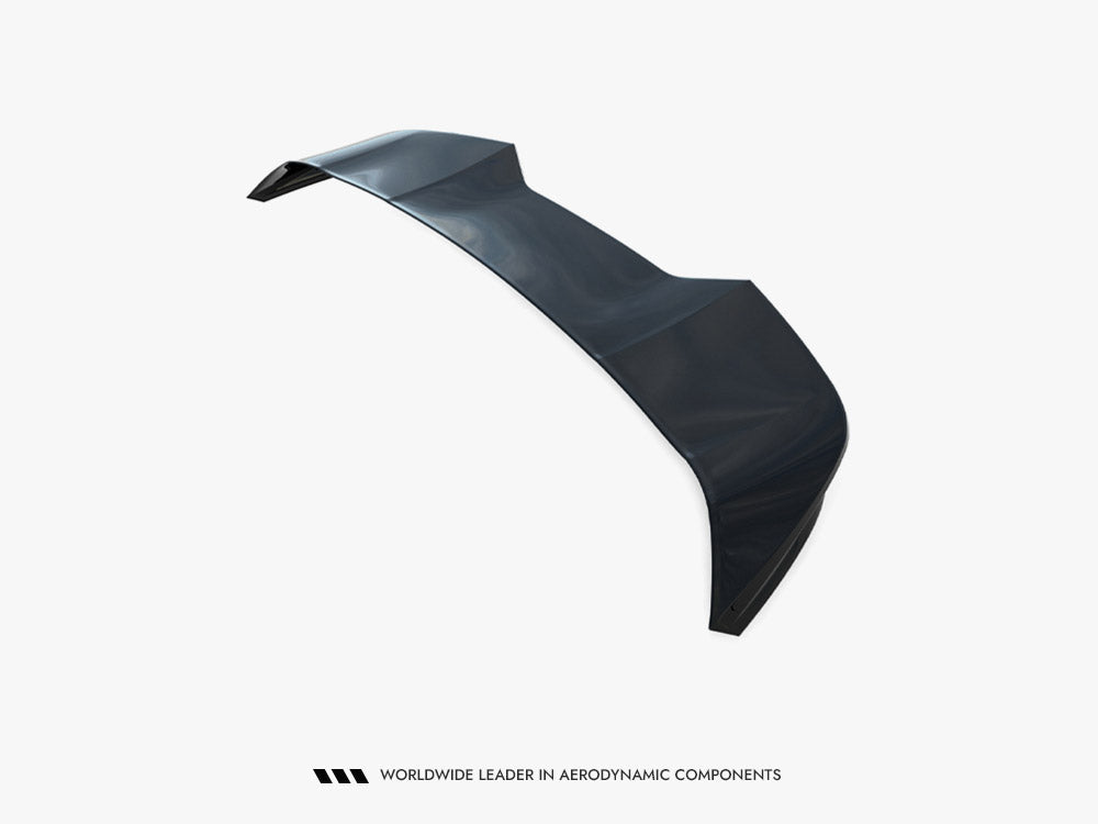 Maxton Design Spoiler CAP 3D V.2 BMW X5 M-Pack G05 - BM-X5-05F-MPACK-CAP1G - Image 6