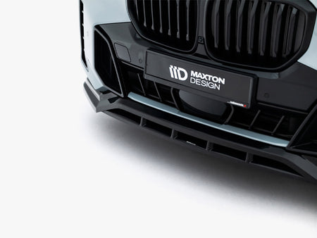 Full Body Kit Set 1 BMW X5 M-Pack G05 Facelift