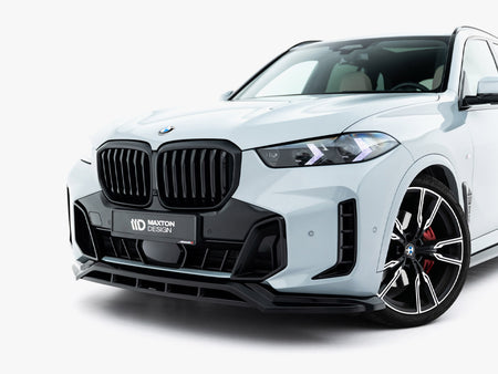 Full Body Kit Set 1 BMW X5 M-Pack G05 Facelift