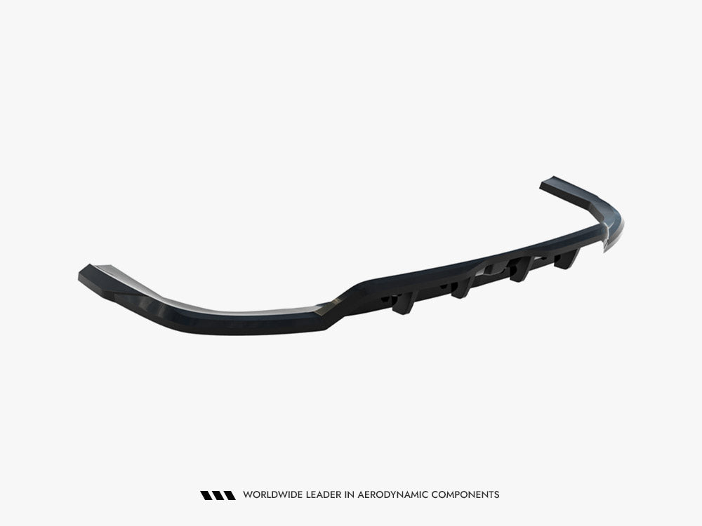 Full Body Kit Set 1 BMW X5 M-Pack G05 Facelift