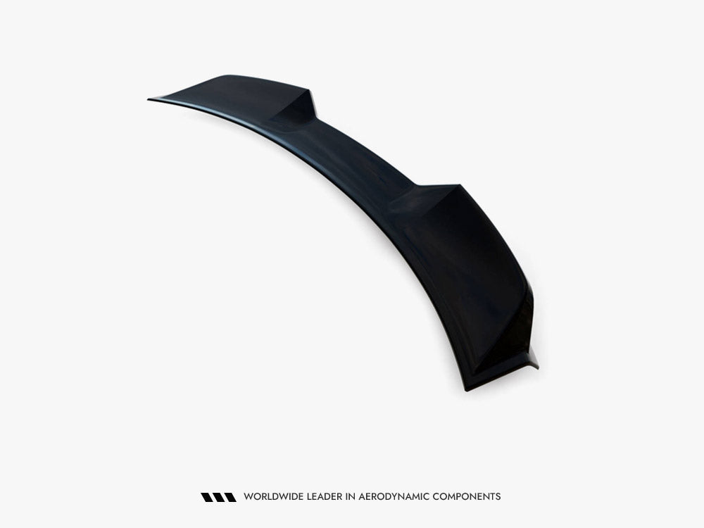 Maxton Design Spoiler CAP 3D Ford Mustang GT Mk7 - FO-MU-7-GT-CAP3D1G - Image 5