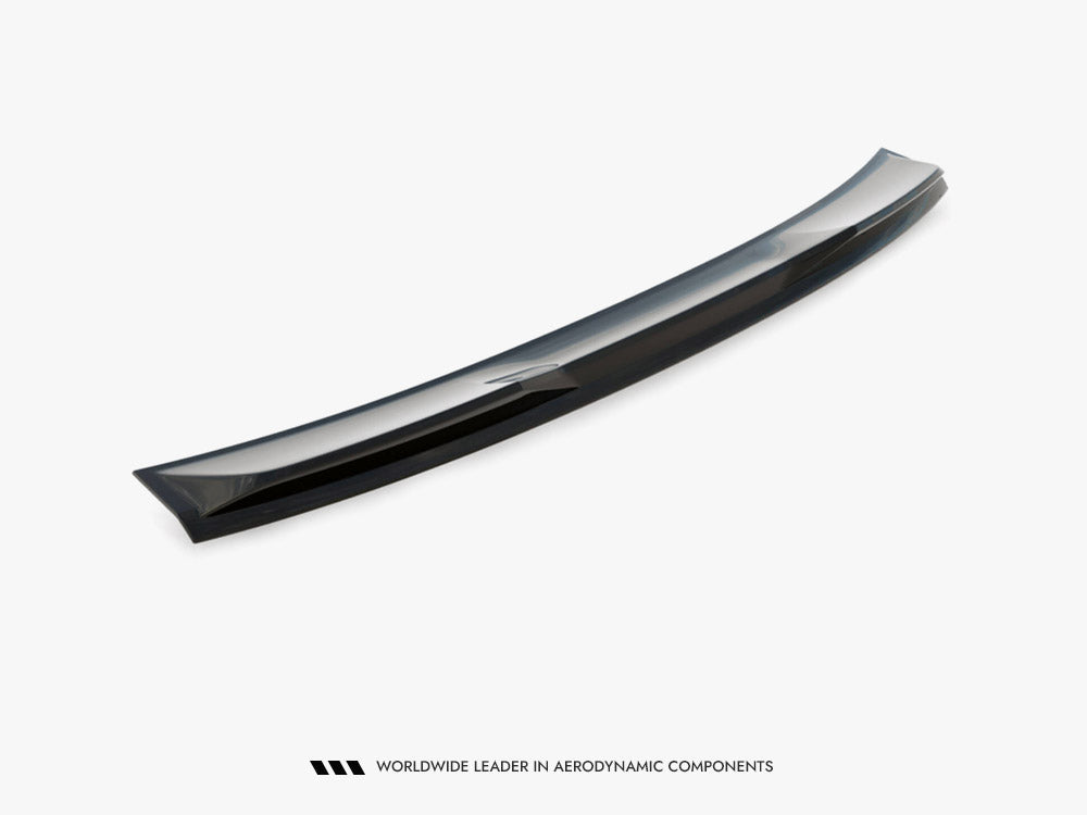 Maxton Design Spoiler CAP 3D Ford Mustang GT Mk7 - FO-MU-7-GT-CAP3D1G - Image 6