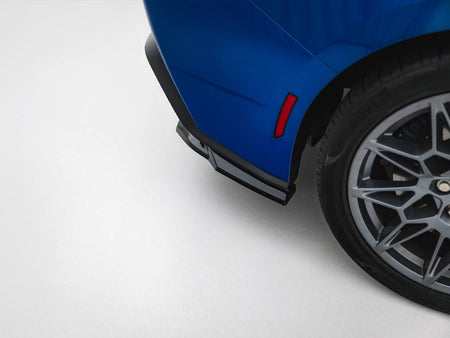 Maxton Design Full Body Kit Ford Mustang GT Mk7 - FO-MU-7-GT-SET - Image 11