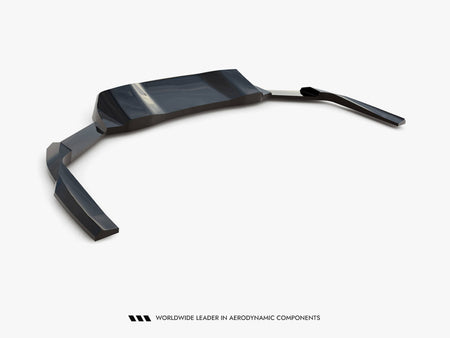 Maxton Design Full Body Kit Ford Mustang GT Mk7 - FO-MU-7-GT-SET - Image 19