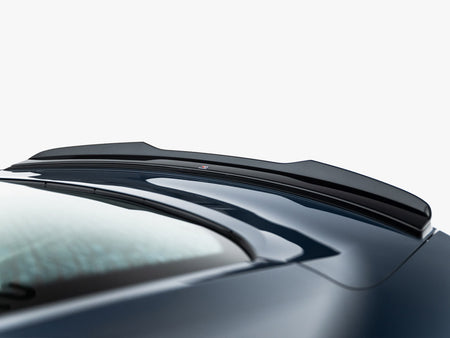 Maxton Design Spoiler CAP Ford Mustang Dark Horse Mk7 - FO-MU-7-DH-CAP1G - Image 4