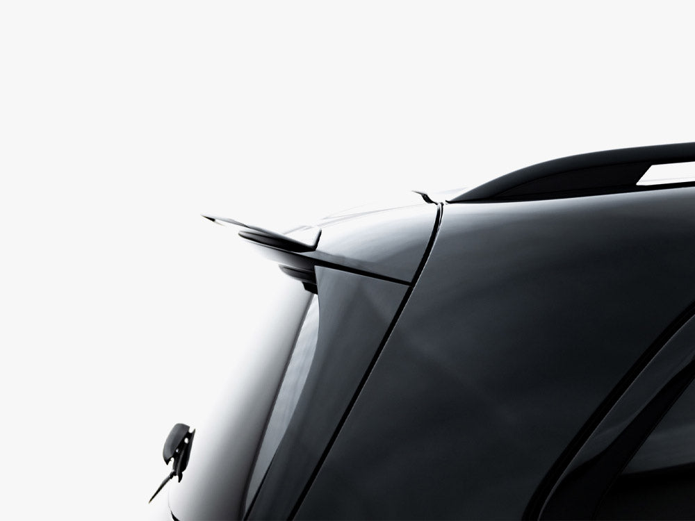 Maxton Design Spoiler CAP Mercedes-Benz GLS AMG-Line X167 - ME-GLS-167-AMGLINE-CAP1G - Image 6