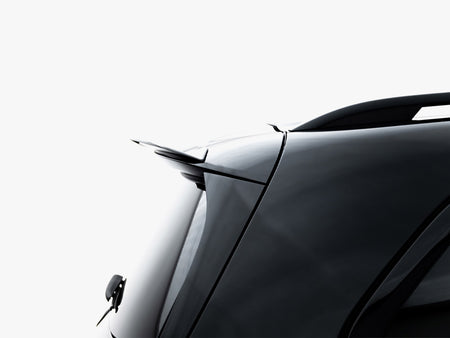 Maxton Design Spoiler CAP Mercedes-Benz GLS AMG-Line X167 - ME-GLS-167-AMGLINE-CAP1G - Image 6