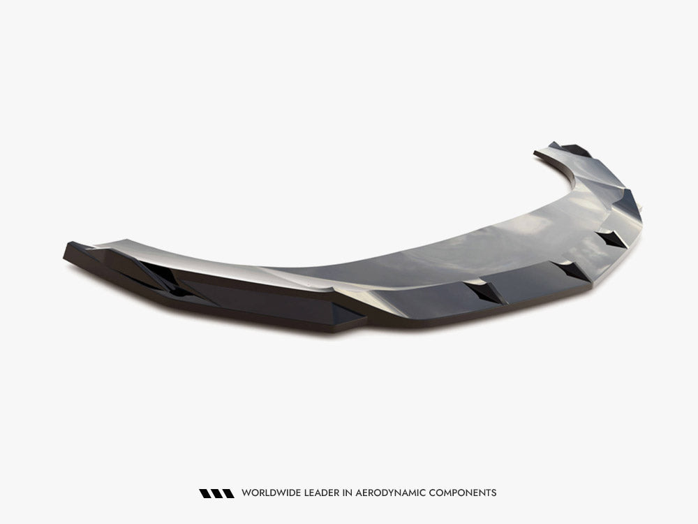 Maxton Design Full Body Kit Lamborghini Urus Mk1 - LA-UR-1-SET - Image 19