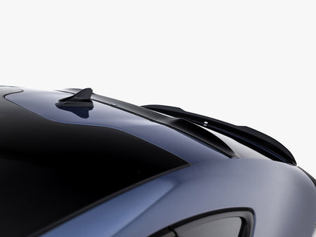 Maxton Design Rear Window Extension Cupra Tavascan Mk1 - CU-TA-1-H1G - Image 6