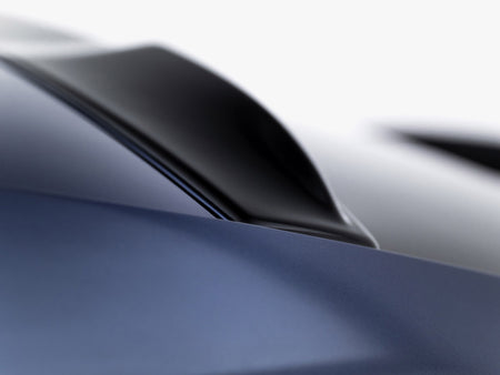 Maxton Design Rear Window Extension Cupra Tavascan Mk1 - CU-TA-1-H1G - Image 7