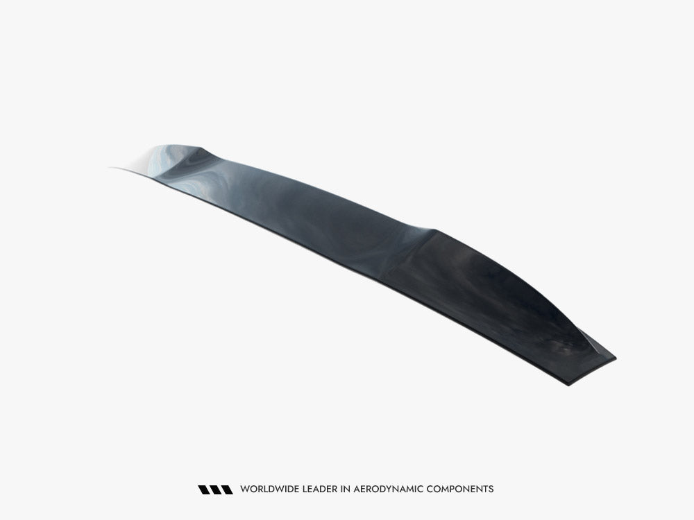 Maxton Design Rear Window Extension Cupra Tavascan Mk1 - CU-TA-1-H1G - Image 8