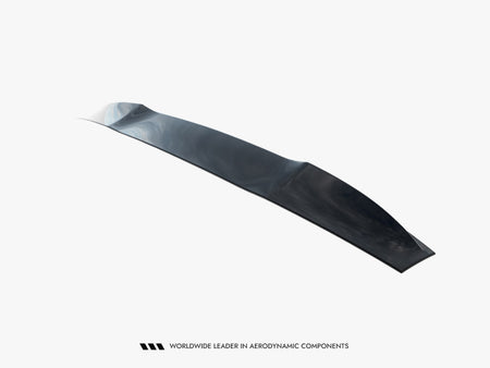 Maxton Design Rear Window Extension Cupra Tavascan Mk1 - CU-TA-1-H1G - Image 8