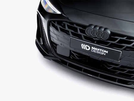 Maxton Design Full Body Kit Set 2 Audi A6 S-Line Avant C9 - AU-A6-C9-SLINE-SET2 - Image 7