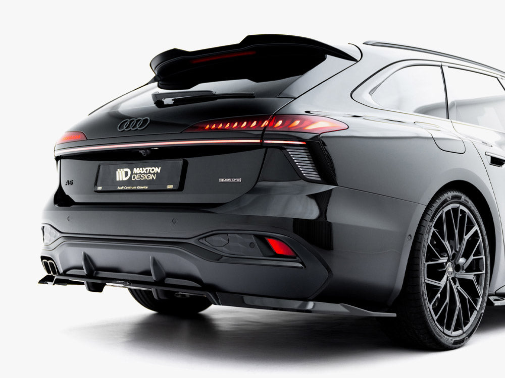 Maxton Design Full Body Kit Set 1 Audi A6 S-Line Avant C9 - AU-A6-C9-SLINE-SET1 - Image 15