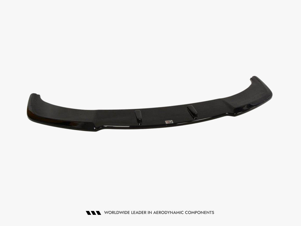Maxton Design Front Splitter BMW 6 Gran Coupe M-Sport - BM-6-06-GC-M-PACK-FD1G - Image 9