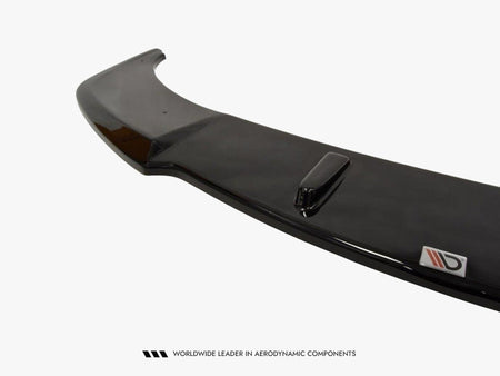 Maxton Design Front Splitter BMW 6 Gran Coupe M-Sport - BM-6-06-GC-M-PACK-FD1G - Image 10