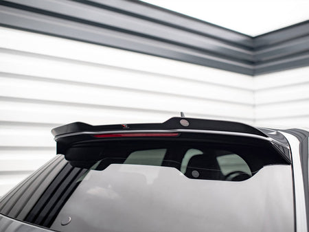 Full Body Kit Audi S3 Sportback 8V Facelift